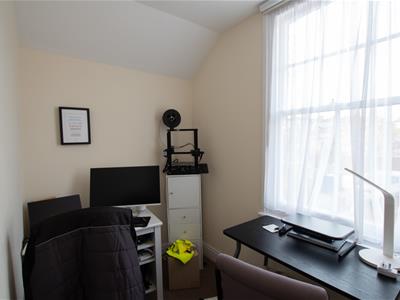Picture 8